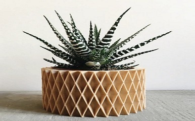 Plant Pot 2 <div class='container'><iframe class='responsive-iframe' src='https://www.youtube.com/embed/tgbNymZ7vqY'></iframe></div>