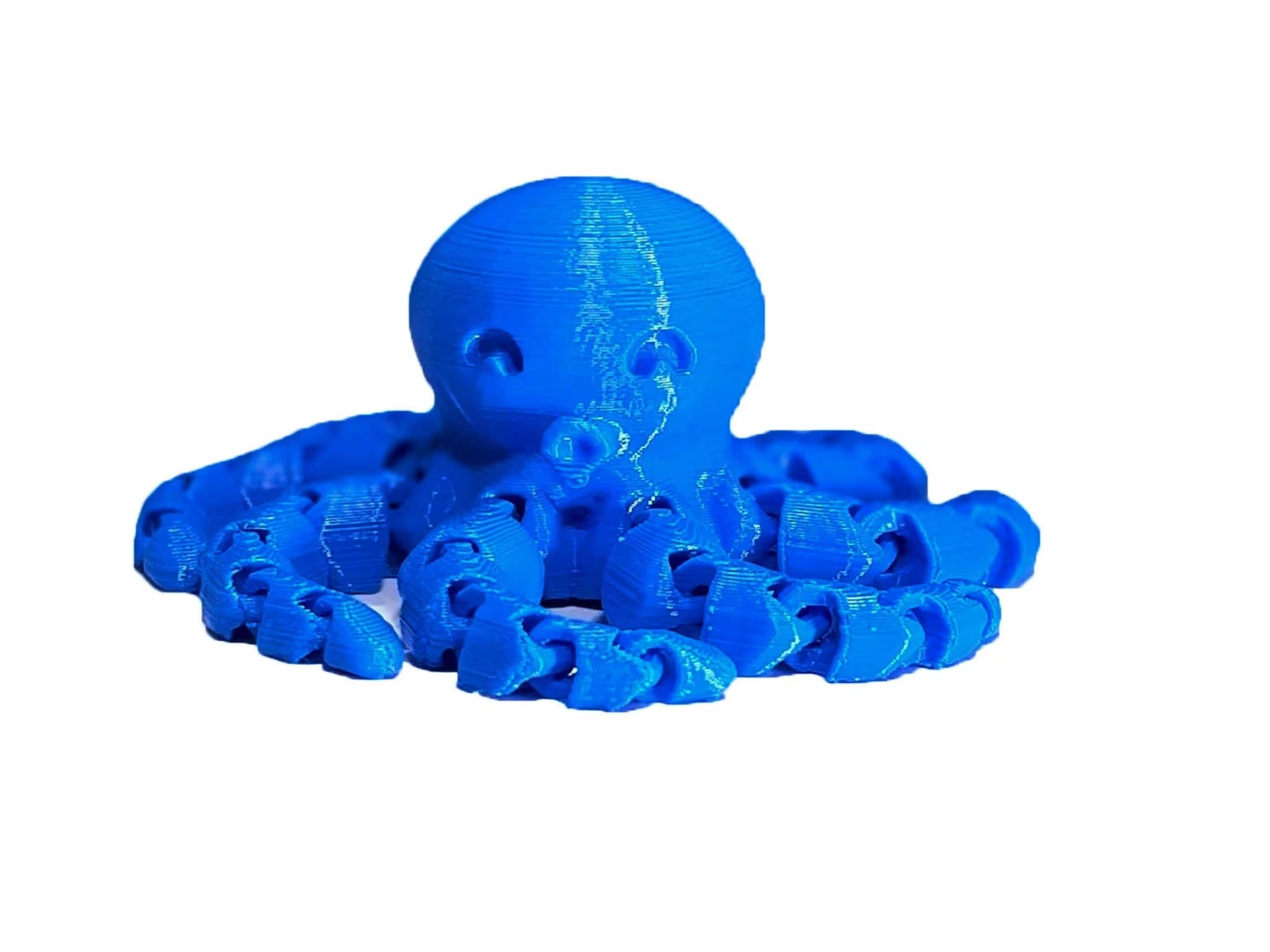 Octopus Toy 2 <a href='https://www.youtube.com/embed/tgbNymZ7vqY' target='_blank'><p>Project Video Link</p></a>