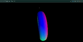 Javascript sketch2 exploration 3