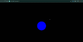 Javascript sketch5 exploration 3