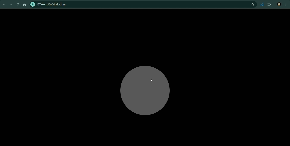 Javascript sketch5 for tutrial 1