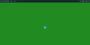 Javascript sketch1 exploration